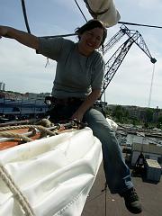 080508_Roald_Amundsen 589